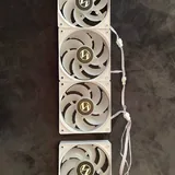 ASRock X670E PG Lightning 3
