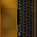 MacBook Air 2019 3