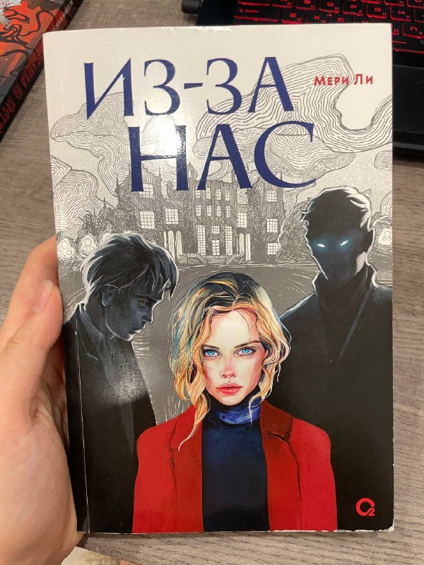 Книги Несбё Спаситель, Красношейка, Браун Код да Винчи, Мери Ли, Пелевин, Ремарк 5