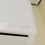 Кондиционер Electrolux инверторный 2