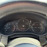 Mazda 3 Preferred 7