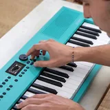 Roland Go Keys 3 3