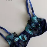Женские бюстгальтеры 9