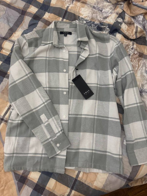 Халат шелковый, юбка с бахромой, купальник, рубашка мужская, юбка миди, джинсовая юбка 3