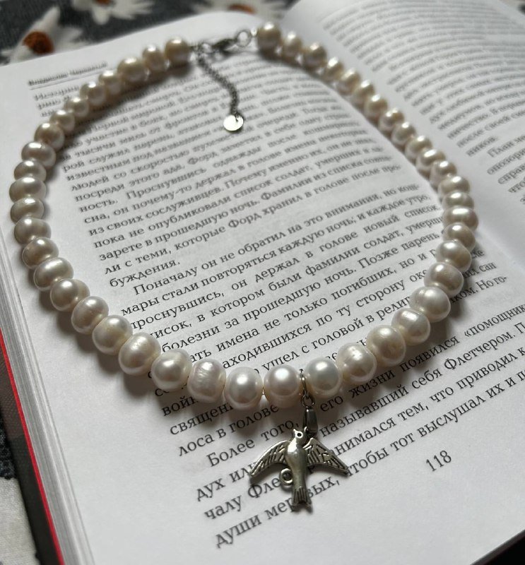 Изделия из натуральных камней, ожерелье, браслеты, серьги 2