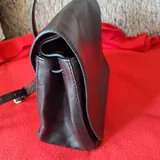 Кожаные сумки 10