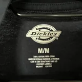 Футболка Dickies 3