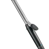 Щипцы для завивки Remington 1