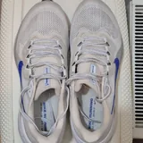 Nike Pegasus 41 2