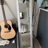 Dji Osmo Mobile 8 2