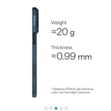 Чехлы для iPhone 17 Pro Max 4