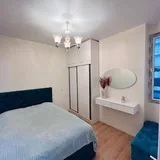 Квартира 2+1 в Батуми, Ангиса 22 3