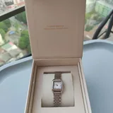 Часы Burker Macy Petite 1