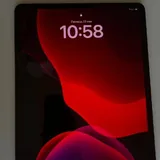 iPad Pro 12.9 256 GB Cellular, Magic Keyboard 3