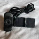 Веб-камера USB 1