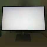 Dell UltraSharp U2723QE 27 inch 4K monitor 3