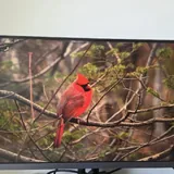 Xiaomi Mi 4K Monitor 27" 1