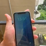 iPhone 2