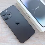 iPhone 14 Pro max 1 tb 1