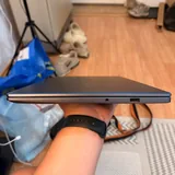 Ноутбук Honor Magicbook X15 3
