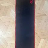 Коврик для мыши 1