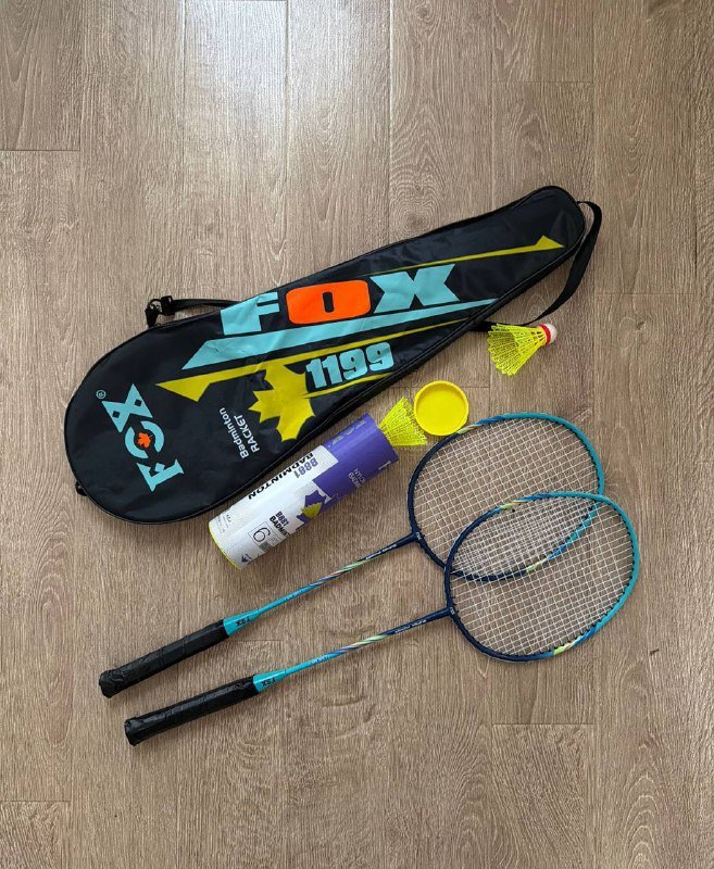 Чайник белый XIAOMI 1,7 литра 10