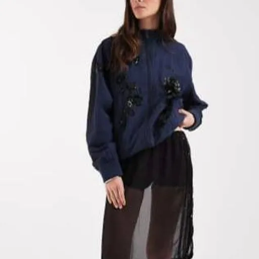 Юбка Adidas ASOS