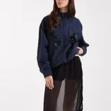 Юбка Adidas ASOS 1