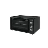 Электрическая духовка Hoffmann FGT4800 2