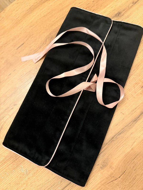 Оригинальный чехол для стайлера Dyson AirWrap