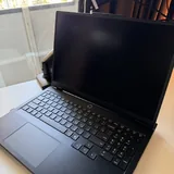 Lenovo Legion Pro 5 ноутбук 2