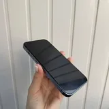 iPhone 14 Pro 3