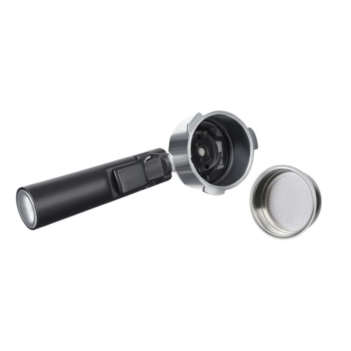 Кофемашина ARDESTO YCM-E1600 Pump Espresso 2