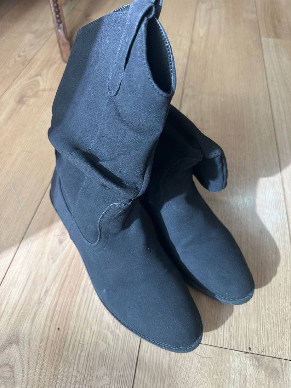 Женская обувь, джинсы, куртка, плащ размер 40 3