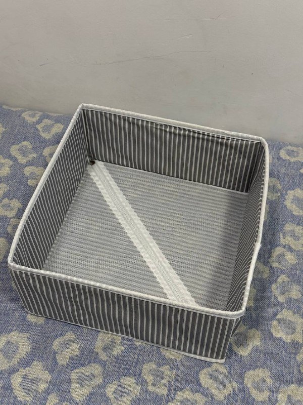 Органайзеры, коробка