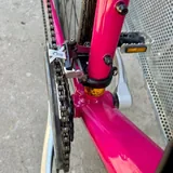 Городской велосипед Giant Escape RX XS 7