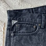 Джинсы Ralph Lauren 5