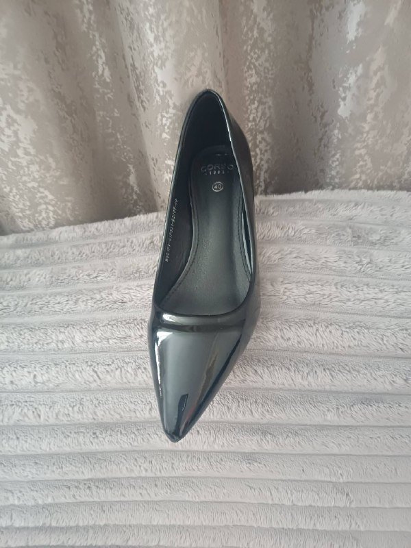 Туфли, сумка 2