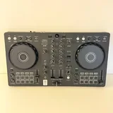 DJ-контроллер Pioneer DDJ-FLX4 1