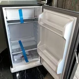 Холодильник AKAI 82 л 5