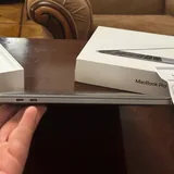 MacBook Pro 13 2019 5