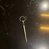 Jewelry, eyeglass frame 8