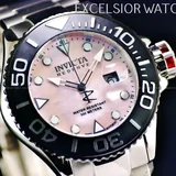 Часы INVICTA PRO DIVER 8