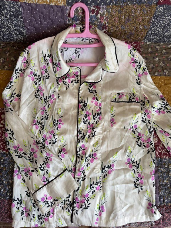 Женская одежда, платья, шорты, рубашки 7