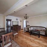 Квартира у парка 6 мая, 60 м² 2