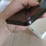 Iphone 15 Pro Max 256GB 2