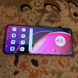 Motorola RAZR 40 Ultra 3