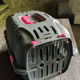 Стул компьютерный 4