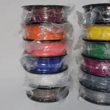 eSUN PLA-Basic filament 4