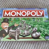 Monopoly 1